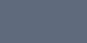 Ламинат Witex Elastoclic pure Индиго PUH4334UELC