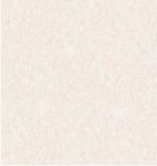 БЕЖЕВЫЙ мрамор