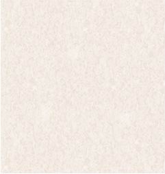 БЕЖЕВЫЙ мрамор