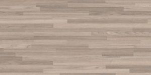 Ламинат Parador 1040 Classic Тик Океан Блок 3- полосный