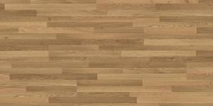 Ламинат Parador 1060 Classic Дуб Натур Блок 3-х полосный