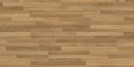 Ламинат Parador 1060 Classic Дуб Натур Блок 3-х полосный