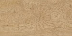 Ламинат Witex Marena Impression V2 Дуб кантри EI330MAIV