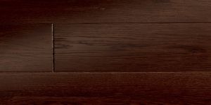 Паркетная доска Parador Trendtime 4 Термодуб Natur 1144727