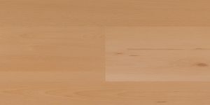 Ламинат Parador 1050 Classic Бук