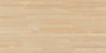Паркетная доска Parador Classic 3050 Клён Natur 1193273