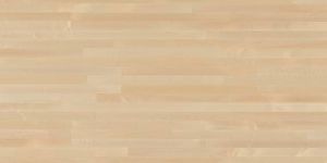 Паркетная доска Parador Classic 3050 Клён Natur 1193273