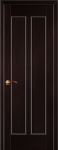 Межкомнатная дверь "Триумф" (глухое)