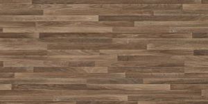 Ламинат Parador 1030 Classic Орех limed Блок