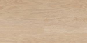 Ламинат Parador 1050 Classic Дуб побеленный