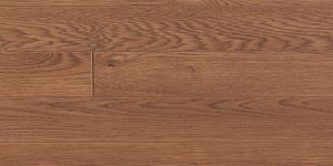 Ламинат Parador Trendtime 2 Дуб Гансток