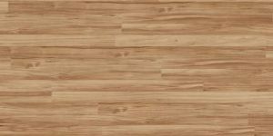 Ламинат Parador 1040 Classic Яблоня Блок 2-х полосная