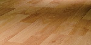 Ламинат Parador Click`In Бук 3-х полосный