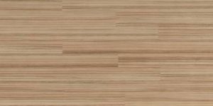 Ламинат Parador 1040 Classic Кокоболо Светлый