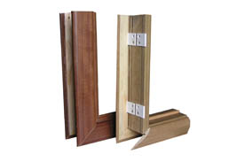 Крепежный элемент