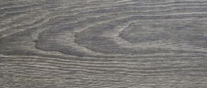 D2994 Дуб Столичный