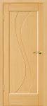 Межкомнатная дверь "Рада" (глухое)