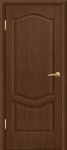 Межкомнатная дверь "Сивилия" (глухое)