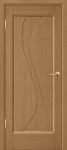 Межкомнатная дверь "Рада"