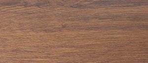 66 Дуб дымчатый