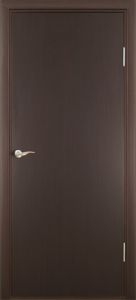 Серия ФЛЭТ тип 1