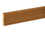 Евро плинтус