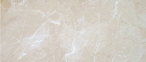 D2911 Ботточино светлый