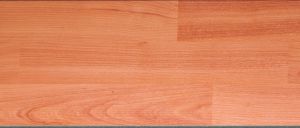 26 Вишня Сакраменто