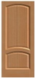 КРИСТА (глухое)