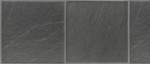 D975 Стоунхендж