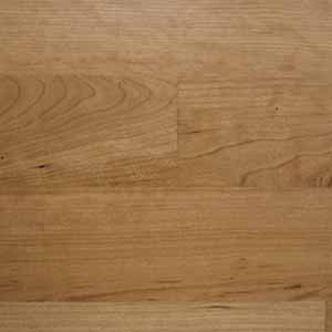 Вишня 2-я клепка