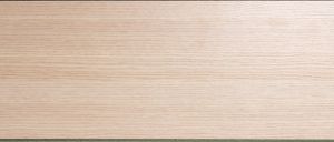 12 Дуб белый