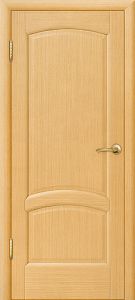 Межкомнатная дверь "Венеция"