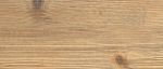 D2774 Сосна натуральная