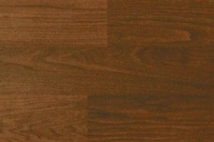 Орех хамберландский