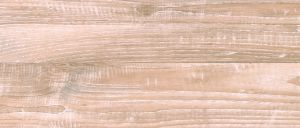 D2943 Ясень Скадинавский WG