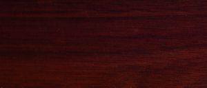 D2913 Canyon Andiroba