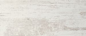 D 2940 Веранда WG V2