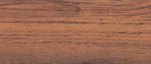 D2443 Тиковое дерево