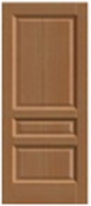 ДЖЕССИКА (глухое)