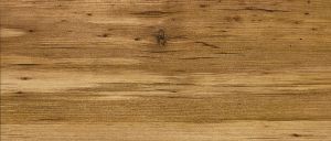 D 1496 Сосна сакраменто WG