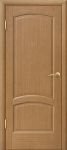 Межкомнатная дверь "Венеция" (глухое)