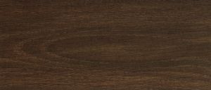 D2929 Дуб Бурбонский PR