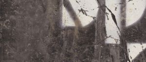 D2998 Cargo Metal BS